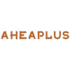 Aheaplus Coupons Aheaplus Coupons