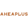 Aheaplus Coupons