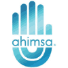 Ahimsa Coupons Ahimsa Coupons