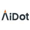 Aidot Coupons Aidot Coupons