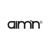 Aimn Coupons Aimn Coupons
