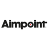 Aimpoint Coupons