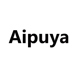 Aipuya Coupons Aipuya Coupons