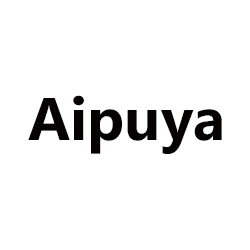 Aipuya Coupons