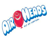Airheads Coupons Airheads Coupons