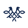 Air Serbia Coupons Air Serbia Coupons
