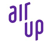 Air Up Coupons