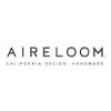 Aireloom Coupon Codes✅