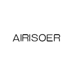 Airisoer Coupons