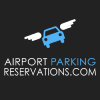 Airport Parking Reservations Coupons