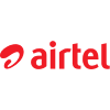 Airtel Coupons