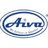 Aiva Coupons