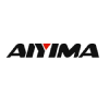 Aiyima Coupons Aiyima Coupons