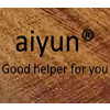 Aiyun Coupon Codes