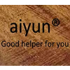 Aiyun Coupons