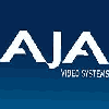 Aja Video Systems Coupons