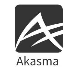 Akasma Coupons