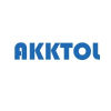 Akktol Coupons Akktol Coupons