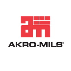 Akro-mils Coupons