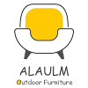 Alaulm Coupons Alaulm Coupons