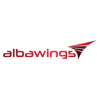 Albawings Coupons