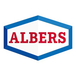 Albers Food Coupons