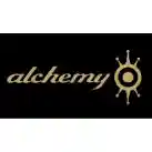 Alchemy Bikes Coupons Alchemy Bikes Coupons