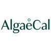 Algaecal Coupons