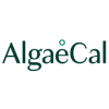 Algaecal