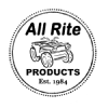All Rite Products Coupons