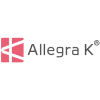 Allegra K Coupons Allegra K Coupons