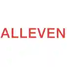 Alleven Coupons Alleven Coupons