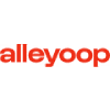Alleyoop Coupons Alleyoop Coupons