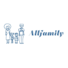 4allfamily Coupons 4allfamily Coupons