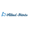 Allied Shirts Coupons Allied Shirts Coupons