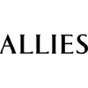 Allies Of Skin Coupons Allies Of Skin Coupons