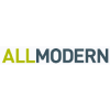 Allmodern Coupons Allmodern Coupons