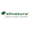 Allnatura Coupons Allnatura Coupons