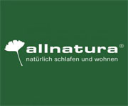 Allnatura Coupons