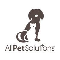 All Pet Solutions Coupons
