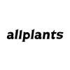 Allplants Coupons