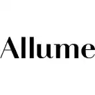 Allume Coupons Allume Coupons