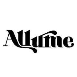 Allume Coupons