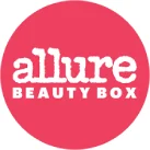 Allure Beauty Box Coupons Allure Beauty Box Coupons
