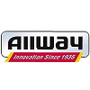 Allway Coupons