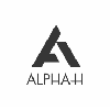 Alpha H Coupons Alpha H Coupons