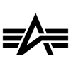 Alpha Industries Coupons Alpha Industries Coupons