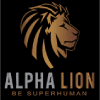 Alpha Lion Coupons