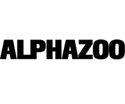 Alphazoo Coupons Alphazoo Coupons
