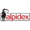 Alpidex Coupons Alpidex Coupons